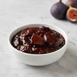 Fig Preserves