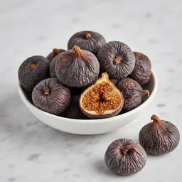 Dried Figs