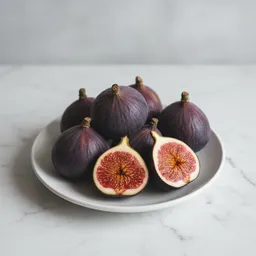 Figs