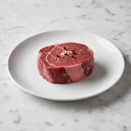 Filet Steak