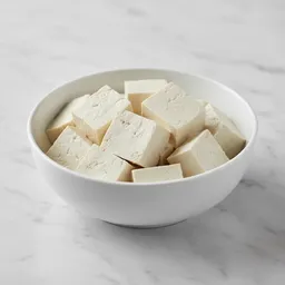 Tofu