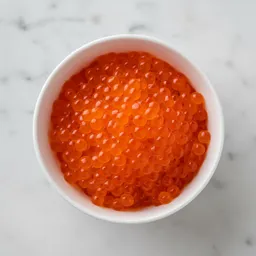 Fish Roe
