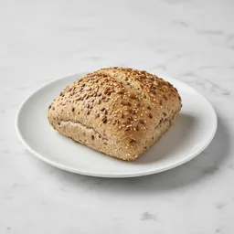 Fitness Triangle Roll