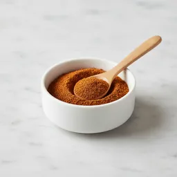 Five Spice Powder