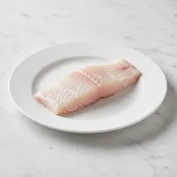 Fish Fillet