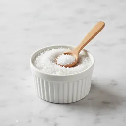 Monosodium Glutamate