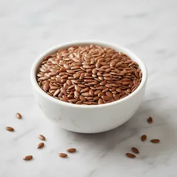 Flax Seeds