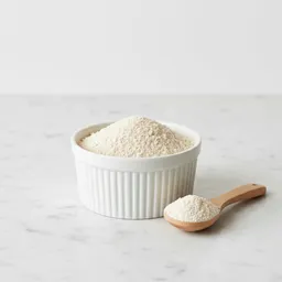 Proprietary Flour Blend