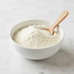 Flour Mix