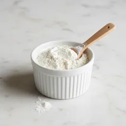 Flour