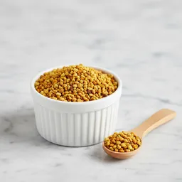 Bee Pollen