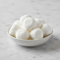 Foam Center (confectionery)