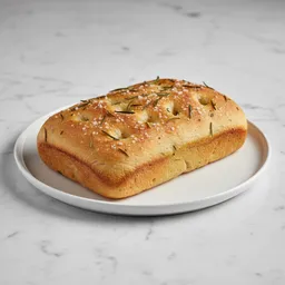 Focaccia