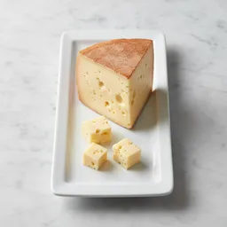 Fontina Cheese
