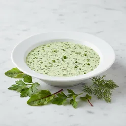 Frankfurt Green Sauce