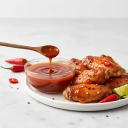 Wing Sauce
