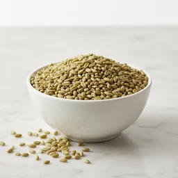 Freekeh (roasted Green Wheat)