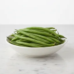 Green Beans