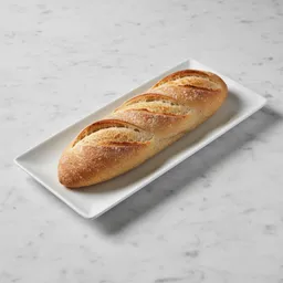 French Bread
