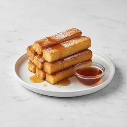 French Toast Stick