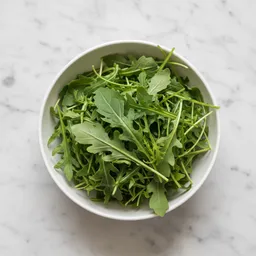 Arugula