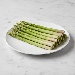 Asparagus