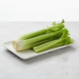 Celery