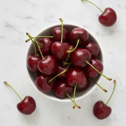 Cherry