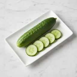 Cucumber