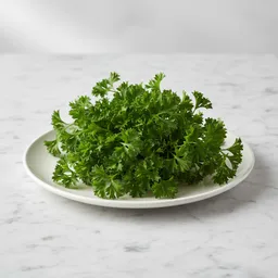 Parsley