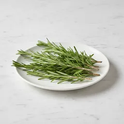 Rosemary