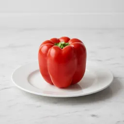 Bell Pepper