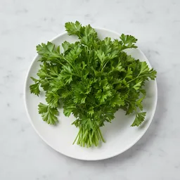 Parsley (fresh)