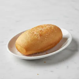 Fried Bread Roll