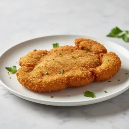Fried Cutlet