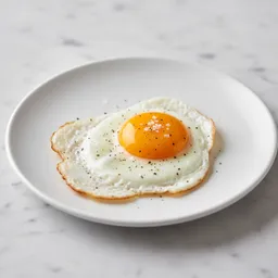 Fried Egg