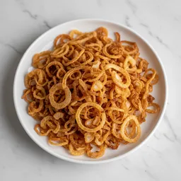 Fried Onions