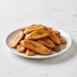 Fried Plantain