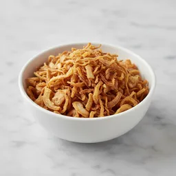 Fried Shallots