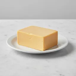 Plain Cheese