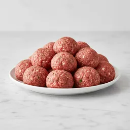 Meatballs