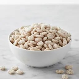 Frosted Krispies Cereal