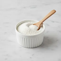 Fructooligosaccharides