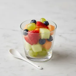 Fruit Cup
