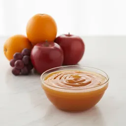 Fruit Juice Concentrate