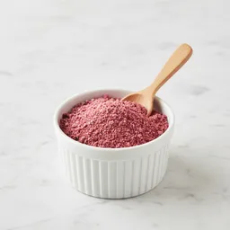 Fruit-flavored Instant Kissel Powder