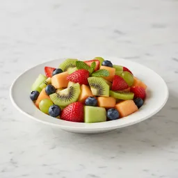 Fruit Salad