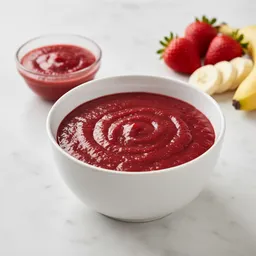 Fruit Puree