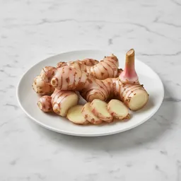 Galangal