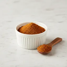 Garam Masala